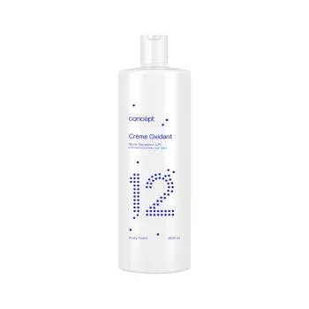 Крем-оксидант Profy Touch 12% Concept