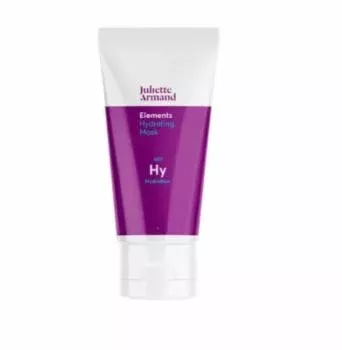 Увлажняющая маска Hydrating Therapy Mask Juliette Armand