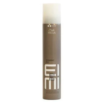 Спрей-фиксатор 45 секунд Dynamic Fix Wella 500 мл