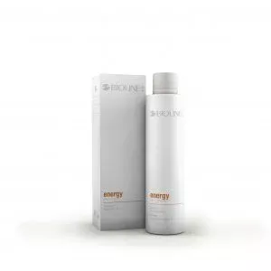 Витаминизирующий освежающий лосьон Daily Ritual Bioline