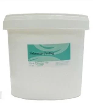 Пилинг Полинезия Ondevie