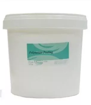 Пилинг Полинезия Ondevie