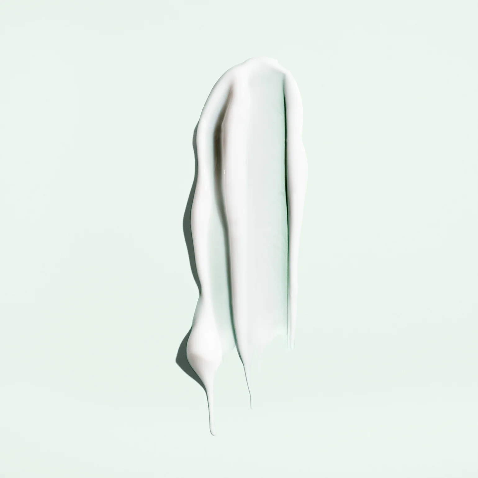 Полирующий крем для разглаживания волос Straight Away Smoothing Blowout Cream