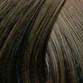 Londa Color New - Интенсивное тонирование (81455425, 5/4, светлый шатен медный, 60 мл, Base Collection)