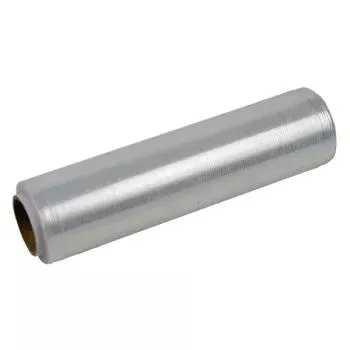 Пленка для обертывания широкая Beauty Image