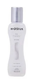 Гель Восстанавливающий Silk Therapy (67 мл) Biosilk