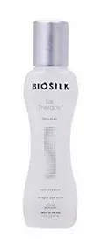 Гель Восстанавливающий Silk Therapy (67 мл) Biosilk
