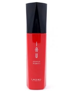 Эссенция для волос Iau Essence Forti Lebel 100 мл