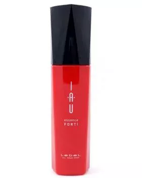 Эссенция для волос Iau Essence Forti Lebel 100 мл