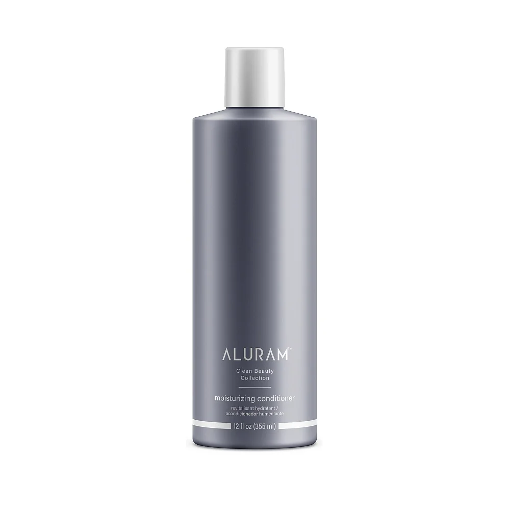 Кондиционер увлажняющий Moisturizing Conditioner (6501075, 355 мл)