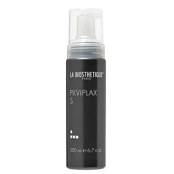 Мусс Structuring Foam La Biosthetique