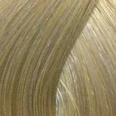 Londa Color New - Интенсивное тонирование (81630735, 9/73, очень светлый блонд коричнево-золотистый, 60 мл, Blond Collection)