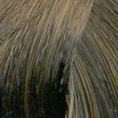 Londa Color New - Интенсивное тонирование (81455432, 6/3, тёмный блонд золотистый, 60 мл, Base Collection)
