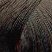 Londa Color New - Интенсивное тонирование (81455437, 6/75, тёмный блонд коричнево-красный, 60 мл, Base Collection)
