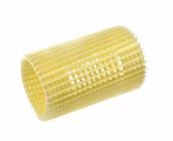 Бигуди пластиковые ночные 45 мм Olivia Garden 3 шт