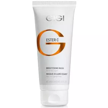 Очищающий мягкий гель EsC Mild Cleanser GiGi