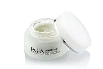 Крем для зоны вокруг глаз Eye Contour Cream Egia