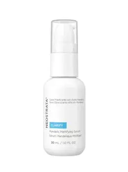 Регулирующий гель для жирной кожи Mandelic Mattifying Serum NeoStrata 30 мл