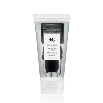 Маска для совершенства волос Прямой Эфир Television Perfect Hair Masque R+Co 147 мл