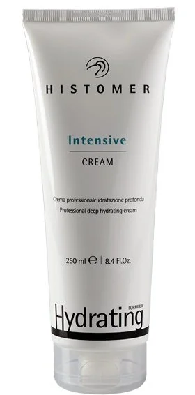 Интенсивно увлажняющий крем Hydrating