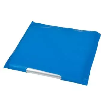 Пакет защитный для парафинотерапии Beauty Image