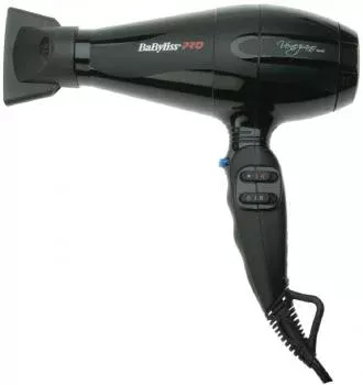 Фен Veneziano 2200W Ionic Babyliss