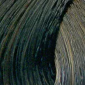 Londa Color New - Интенсивное тонирование (81455417/0703, 4/0, Шатен, 60 мл, Base Collection)