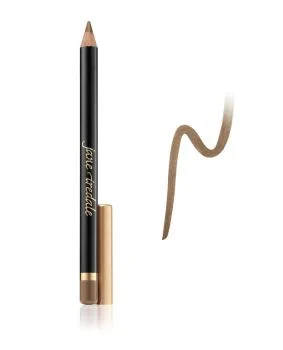 Карандаш для глаз - холодный беж - Taupe Eye Pencil Jane Iredale 1,1 г