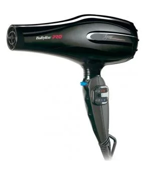 Фен Tiziano 2300W Babyliss 1 шт