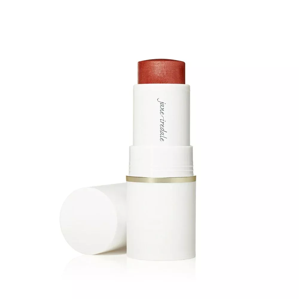Румяна кремовые в стике Glow Time Blush Stick