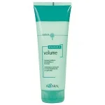 Кондиционер-объем для тонких волос Purify-Volume Conditioner Kaaral 250 мл