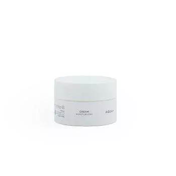 Увлажняющий крем Aqua+ Moisturizing Cream Bioline Jato 50 мл
