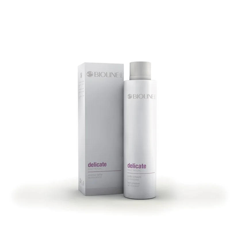 Смягчающее молочко для очищения кожи Daily Ritual (DRP32500, 500 мл)