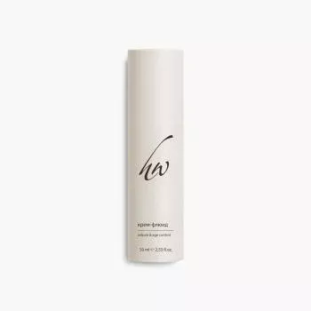 Крем-флюид Sebum & Age Control Premium 50 мл