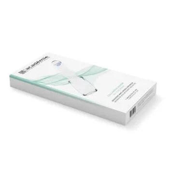 Ампулы Морской коллаген Academie 7*2 мл