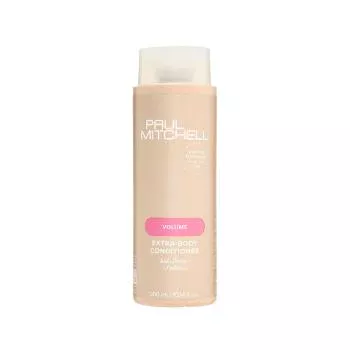 Кондиционер для объема волос Extra-Body Conditioner 300 мл Paul Mitchell
