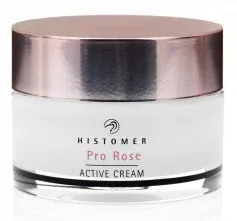 Крем Актив PRO Rose Active Cream Histomer 50 мл