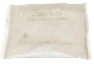 Маска Жемчужина жизни для всех типов кожи Les Complexes Biotechniques M120 30 г