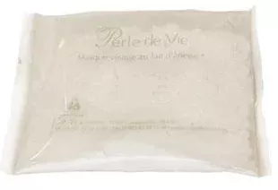 Маска Жемчужина жизни для всех типов кожи Les Complexes Biotechniques M120 30 г