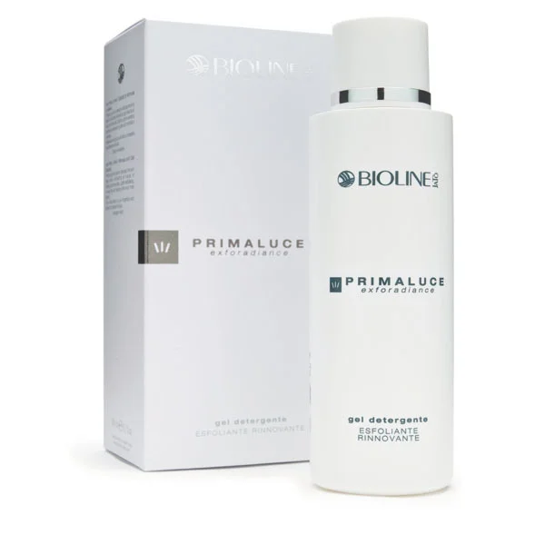 Очищающий гель Cleansing Gel