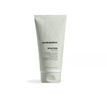 Скраб-эксфолиант для кожи головы Scalp.Spa Scrub KEVIN.MURPHY