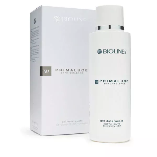 Очищающий гель Cleansing Gel (PLP50430, 430 мл)