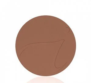 Прессованная основа-контуринг Махагон Mahogany PP Base (12833, 9,9 г)