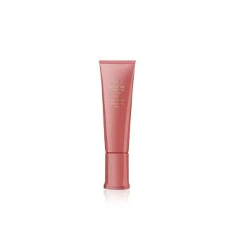 Спрей-уход для волос Прикосновение солнца Bright Blonde Sun Lightening Mist Oribe 90 мл