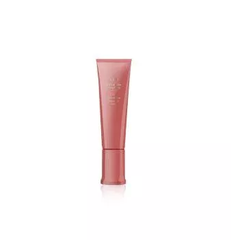 Спрей-уход для волос Прикосновение солнца Bright Blonde Sun Lightening Mist Oribe 90 мл