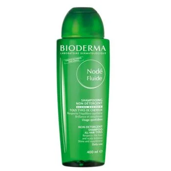 Шампунь Нодэ Bioderma