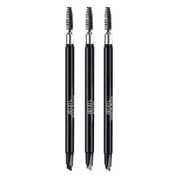 Карандаш для бровей Mechanical pencil Ardell