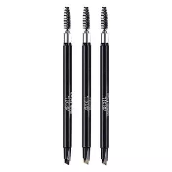 Карандаш для бровей Mechanical pencil Ardell Карандаш для бровей Mechanical pencil Ardell