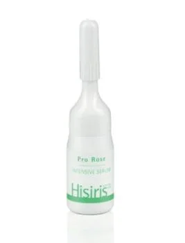 Интенсивная сыворотка PRO Rose Intensive Serum Histomer 2,5 мл