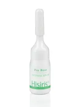 Интенсивная сыворотка PRO Rose Intensive Serum Histomer 2,5 мл